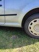 Golf 4 1.9 TDI - 6