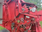 prasa welger 435/ 2007r - 11