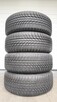 Koła 16 Audi A1 Vw Skoda Seat 5x100 opony zima 195/55/16 (O - 8