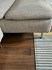 Sofa 4 osobowa soderhamn firmy IKEA - 7