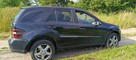 Sprzedam Mercedes Ml 320 - 3