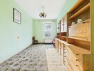 Mieszkanie, 3 pokoje 80,85m2 z garażem! - 13