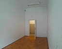 wolne lokale - 7