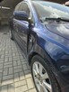 SPRZEDAM TOYOTA AVENSIS 2004, 2.0 D-4D , USZKODZONA - 6
