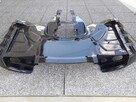 Polaris Sportsman850 XP Owiewka, Błotnik tył Nowy ! - 2