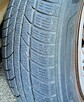 Toyota Yaris 1.0 benz. - 4
