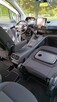 Peugeot Rifter 1.5 BlueHDI/K9/Allure S&S/Euro 6.2 - 10