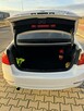 BMW F30 - 5