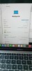 MacBook Air Apple M1 - 3