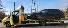 Od 120 ZŁ Pomoc Drogowa Autolaweta Holowanie Laweta - 6
