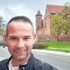 Poznam samotna pamia d045 lat - 5