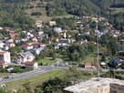 Nieruchomość z potencjałem inwestycyjnym - 2