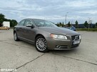 Volvo S80 T6 AWD Summum - 8