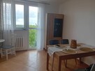 Wynajmę mieszkanie - 6