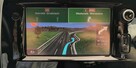 Mapa 2025 Dacia Renault Media Nav Aktualizacja Fiat Opel - 1
