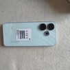 Nowy Redmi 13 Gwar. 6g/128 - 3