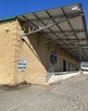 Budynek hala magazyn 1000m2 wynajem Suwałki ul. Szkolna 8b 7 - 2