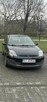 Ford fiesta 1.25 krajowy - 1