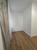 Sprzedam mieszkanie 52m2, parter, świeżo po remoncie - 10