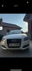 Sprzedam Audi a3 8p - 1