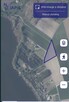 Sprzedam działkę około 8200m2 po 88zlm2 - 1