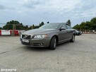 Volvo S80 T6 AWD Summum - 1