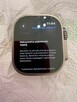 Apple watch ultra 1 gen jak nowy gwarancja - 4