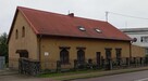 Sprzedam dom - 2