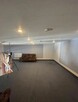 Budynek hala magazyn 1000m2 wynajem Suwałki ul. Szkolna 8b 7 - 12