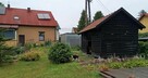 Sprzedam dom - 4