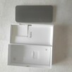 Nowy Redmi 13 Gwar. 6g/128 - 4