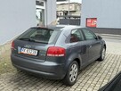 Audi a3 1.9 TDI - 3