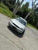 Sprzedam forda mondeo MK3 - 2