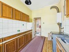 Mieszkanie, 3 pokoje 80,85m2 z garażem! - 10