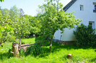 Staniewice - dom z gospodarstwem na 1,44 ha - 4