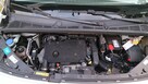 Peugeot Rifter 1.5 BlueHDI/K9/Allure S&S/Euro 6.2 - 13