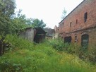 Sprzedam dwupoziomowy budynek gospodarczy z działką - 7
