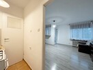 Kawalerka z balkonem w centrum / od zaraz - 9