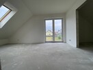 Dojlidy Górne * Dom 148m2* Działka 639m2 * media ! - 14