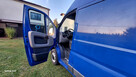 Citroen Jumper H2L3 - 2