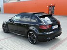 Audi RS3 Sportback S tronic - 5
