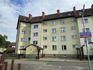 Mieszkanie z widokiem na Śnieżkę - 6