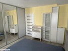 Mieszkanie 48m2 – Podgórze, ul. Jerozolimska, gotowe do zami - 13