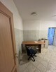 Budynek hala magazyn 1000m2 wynajem Suwałki ul. Szkolna 8b 7 - 16