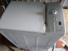 Pralka - 1