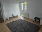 2-pokojowe na sprzedaż – ul. Umińskiego, Poznań - 1