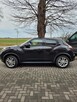 Sprzedam Nissan Juke - 2
