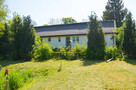 Staniewice - dom z gospodarstwem na 1,44 ha - 3