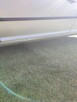 Golf 4 1.9 TDI - 7
