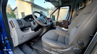 Citroen Jumper H2L3 - 5